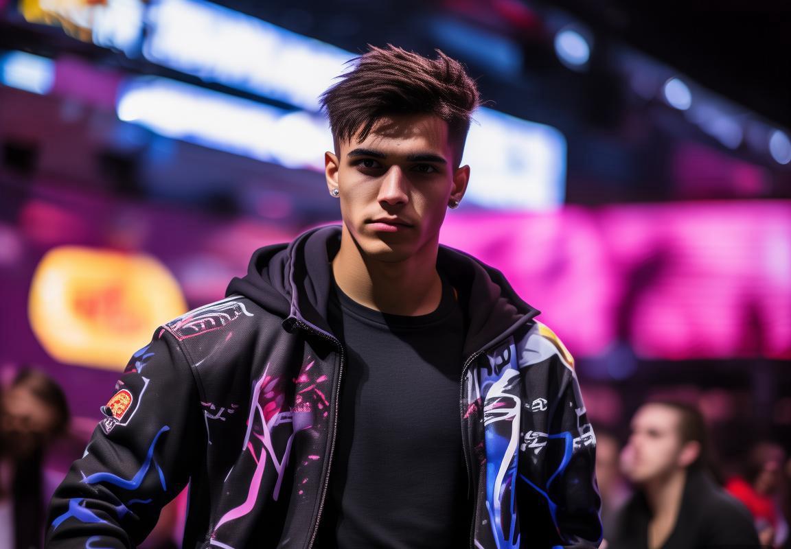 转会窗口开启明星选手合同到期,自由市场震荡重塑新赛季格局 转会窗口开启明星选手合同到期,自由市场震荡重塑新赛季格局