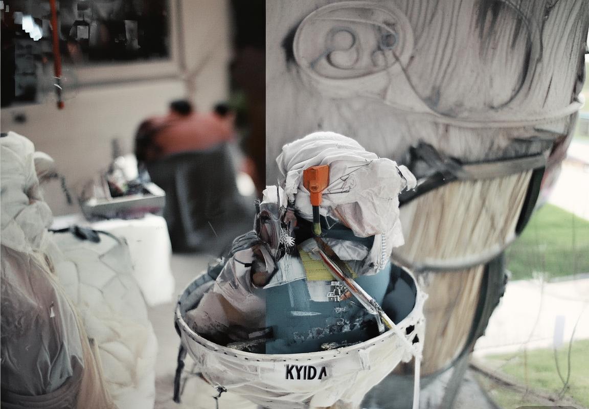 小组赛数据统计:KDA之王与单杀王Chovy的全面解析 小组赛数据统计:KDA之王与单杀王Chovy的全面解析