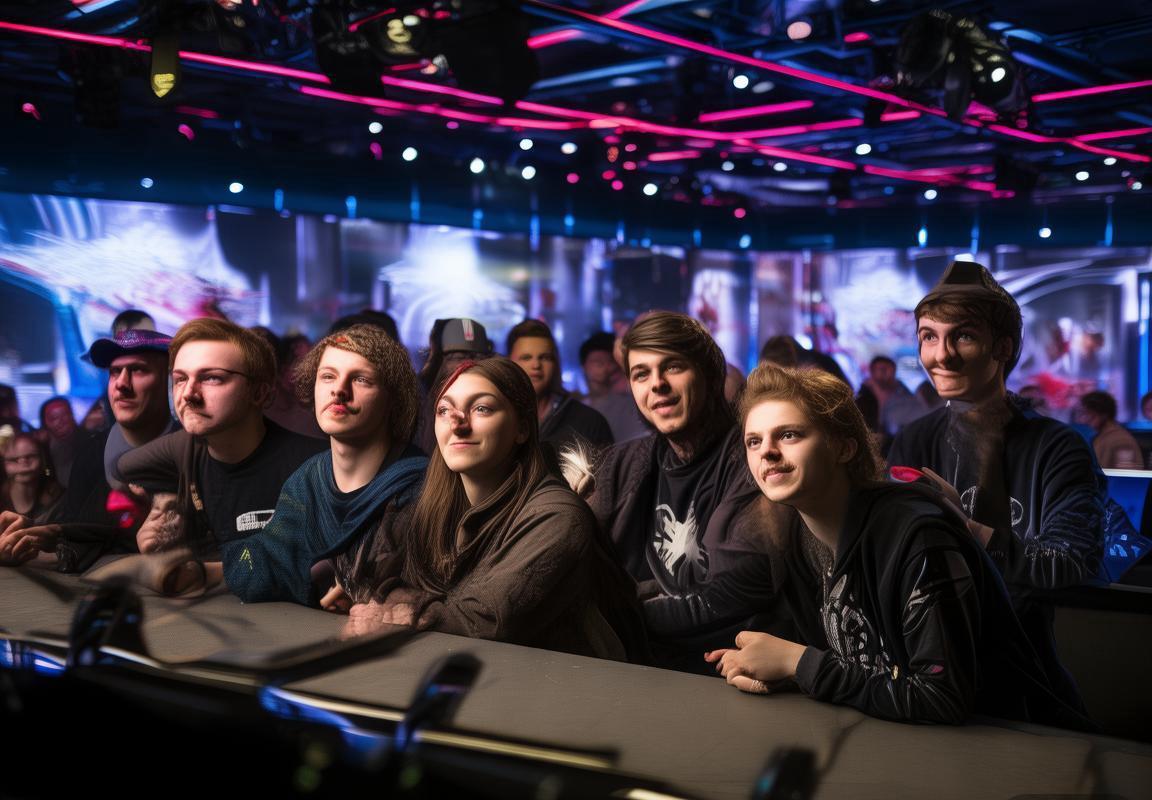 双败淘汰赛制革新S15赛季,季后赛四强迎败者组逆袭电竞赛制改革 双败淘汰赛制革新S15赛季,季后赛四强迎败者组逆袭电竞赛制改革