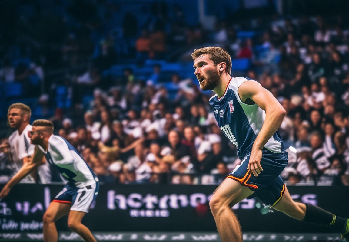 双败淘汰赛制革新S15赛季,季后赛四强迎败者组逆袭电竞赛制改革 双败淘汰赛制革新S15赛季,季后赛四强迎败者组逆袭电竞赛制改革