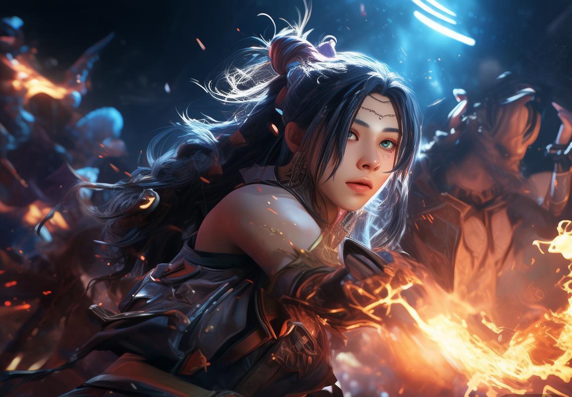 小组赛数据统计:KDA之王与单杀王Chovy的全面解析 小组赛数据统计:KDA之王与单杀王Chovy的全面解析