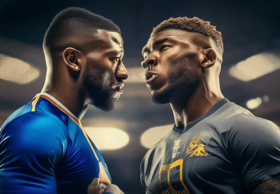 转会窗口开启明星选手合同到期，自由市场震荡重塑新赛季格局