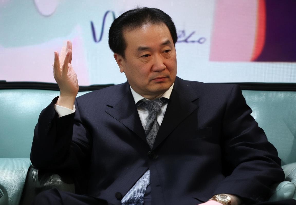 T1官推发布视频“The Last Dance”,暗示阵容变动 T1官推发布视频“The Last Dance”,暗示阵容变动