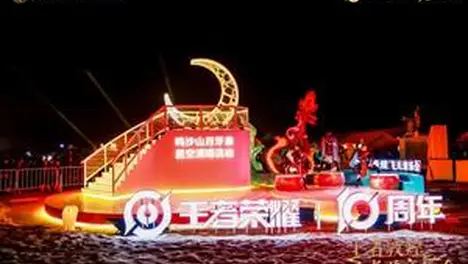 S15淘汰赛赛程图更新，半决赛对阵出炉。